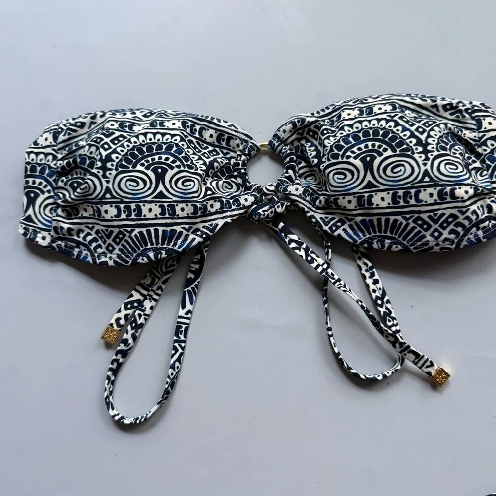 Tory Burch tory burch